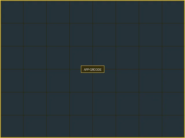 网赌软件 APP下载二维码扫描指南