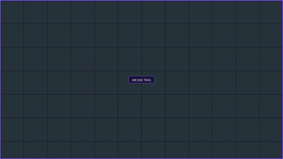 东升国际麻将胡了玻璃娱乐城试玩 - 网赌软件