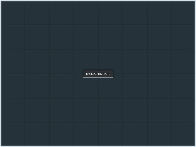 品牌大全马丁格尔缆法图解 - 网赌软件