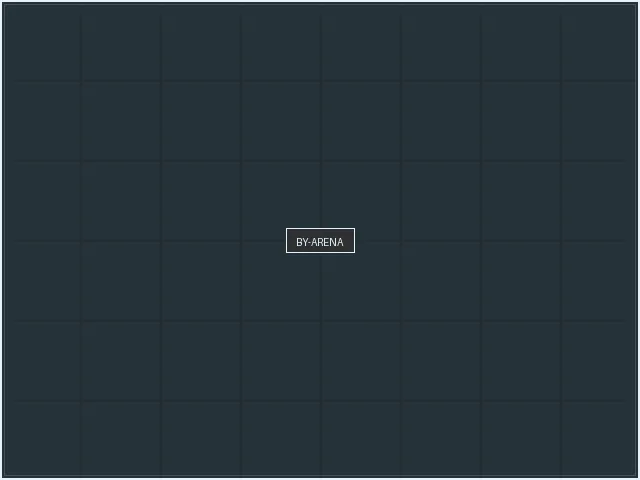 亚洲娱乐赛博竞技场对战模式 - 网赌软件