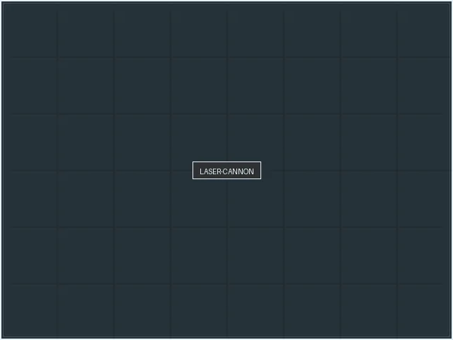 亚洲娱乐激光炮台武器系统 - 网赌软件
