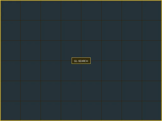 注册彩金智能游戏搜索系统 - 网赌软件