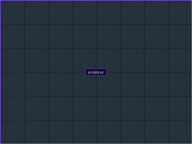 杏彩娱乐经典对局回放系统 - 网赌软件