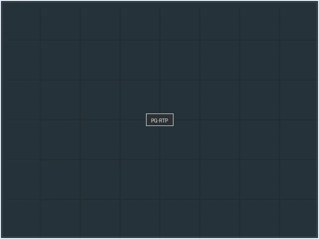 东升国际RTP返还率数据图表 - 网赌软件
