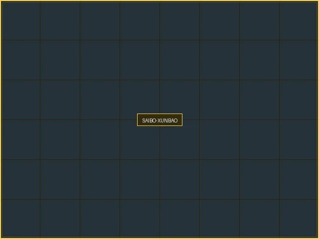 东升国际赛博寻宝玻璃特效 - 网赌软件