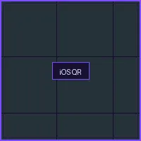 网赌软件 iOS版本下载二维码